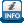 Forum Stats