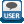 Users Online